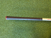 TaylorMade R9 15° 3 Wood