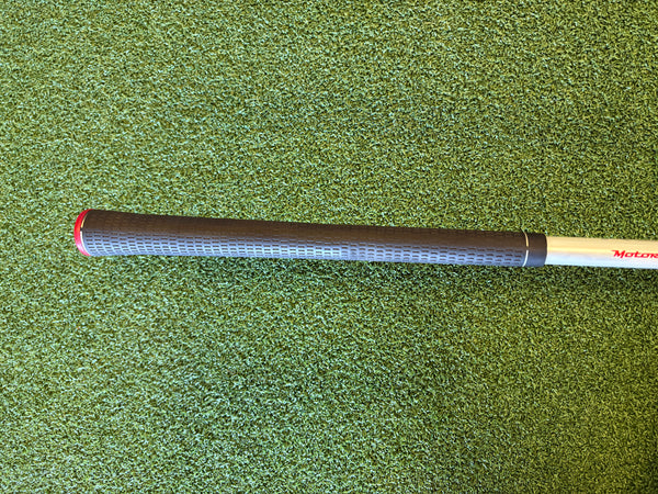 TaylorMade R9 15° 3 Wood