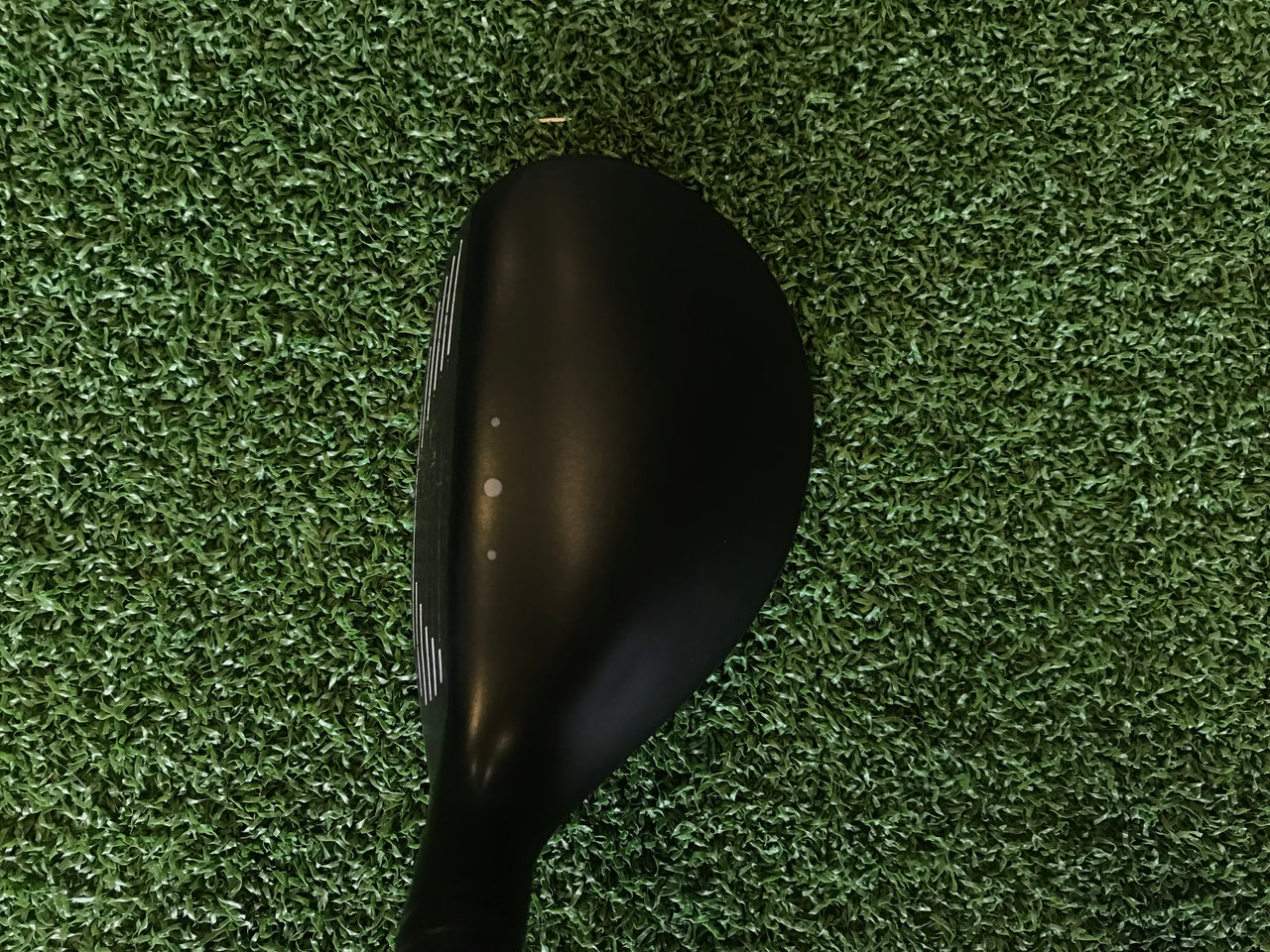 2020 Ping G425 22° 4 Hybrid With Headcover