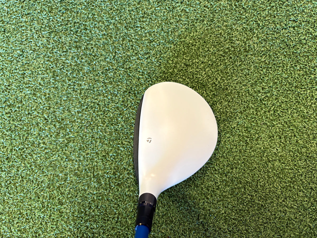 TaylorMade R15 19° 5 Wood *Excellent Condition*