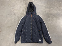 Protest Girls Snow Jacket *Excellent Condition*