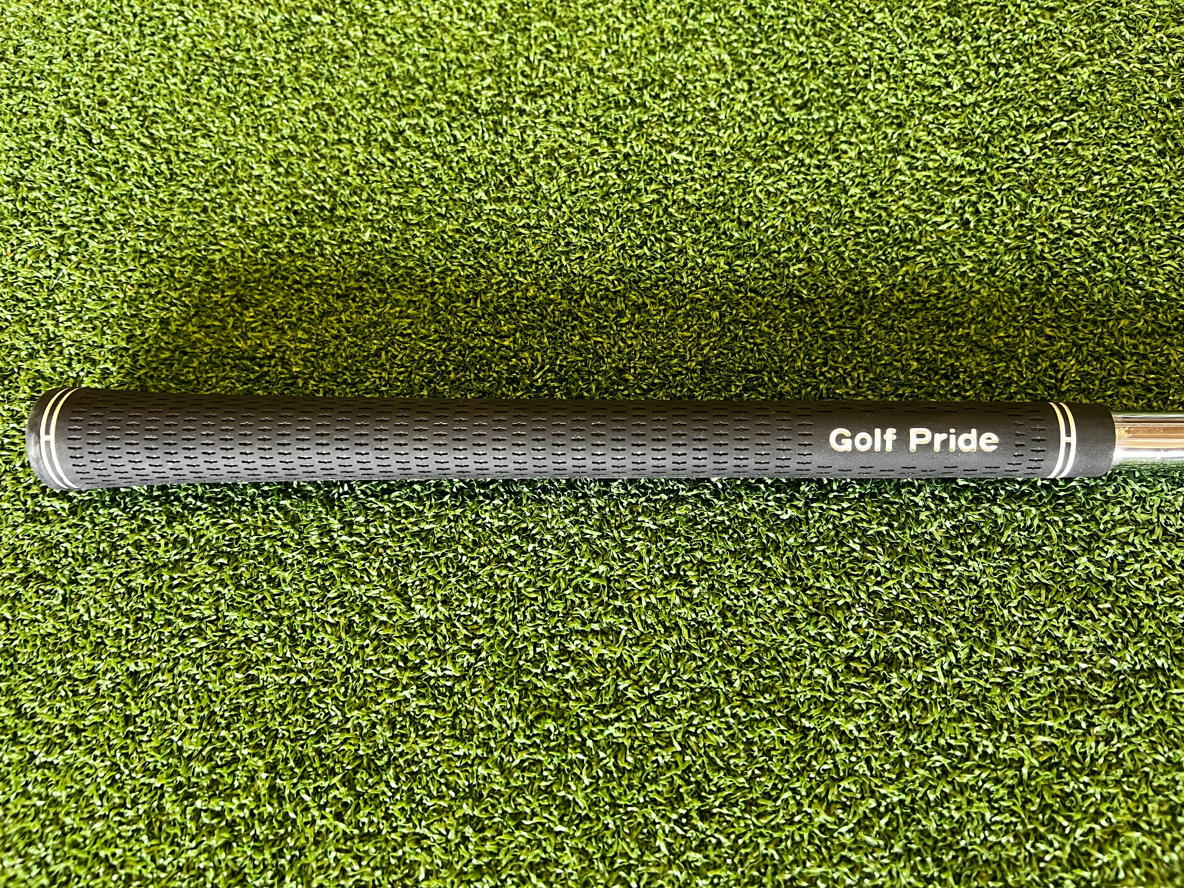 Srixon ZX MKII 19° 3 Hybrid