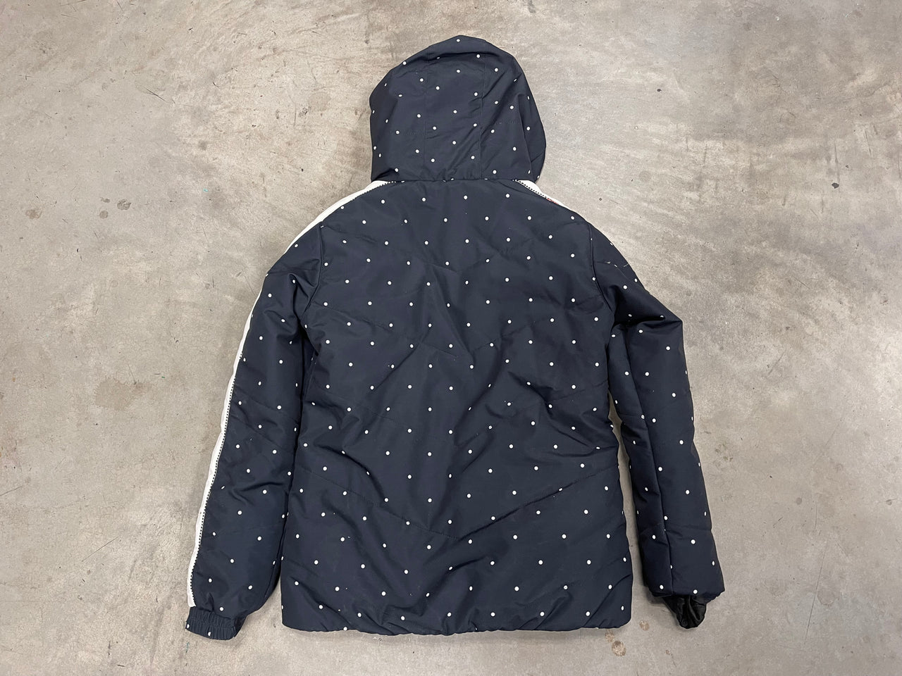 Protest Girls Snow Jacket *Excellent Condition*