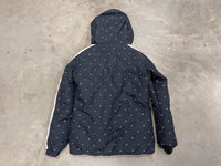Protest Girls Snow Jacket *Excellent Condition*