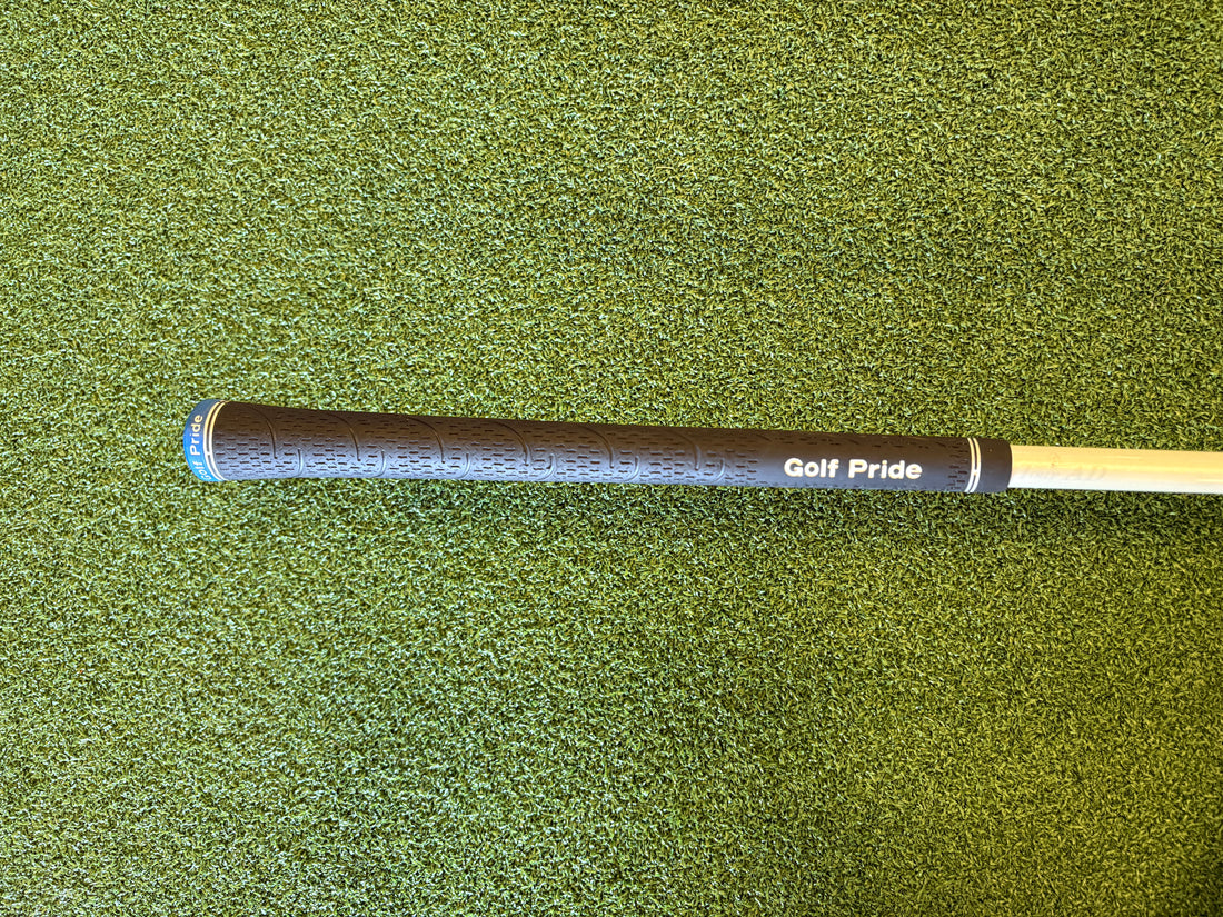 TaylorMade R15 19° 5 Wood *Excellent Condition*