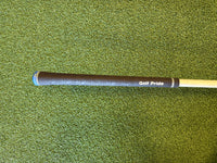 TaylorMade R15 19° 5 Wood *Excellent Condition*