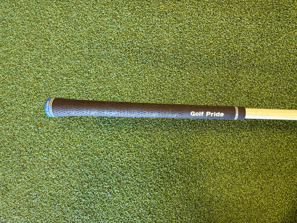 TaylorMade R15 19° 5 Wood *Excellent Condition*