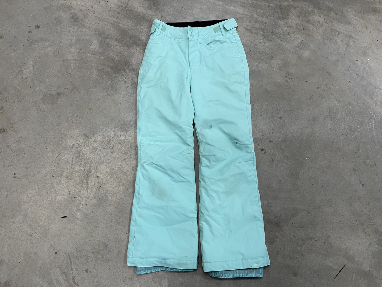Roxy Girls Snow Pants