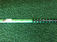 Callaway X Hot 19° 3 Hybrid With Headcover