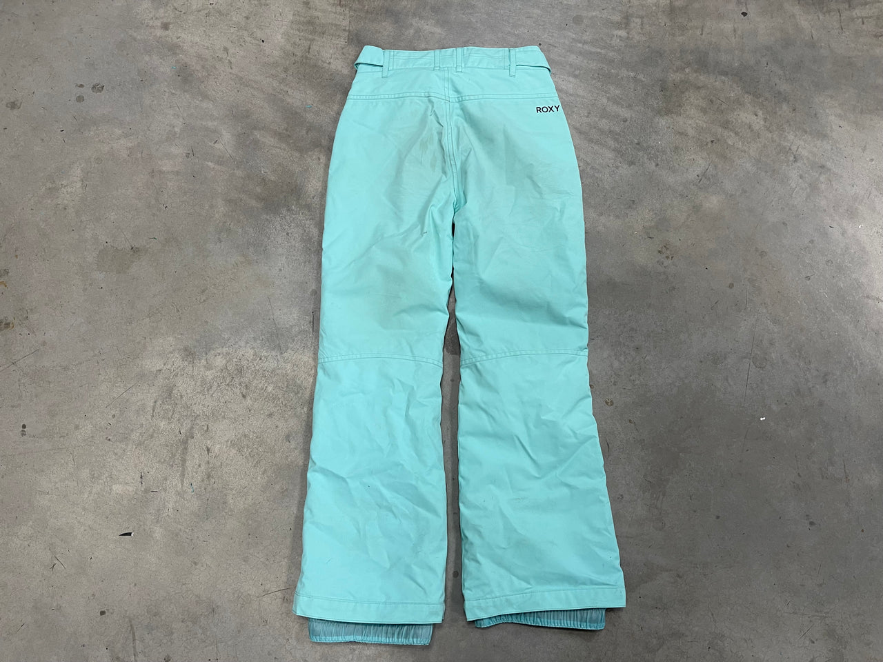Roxy Girls Snow Pants