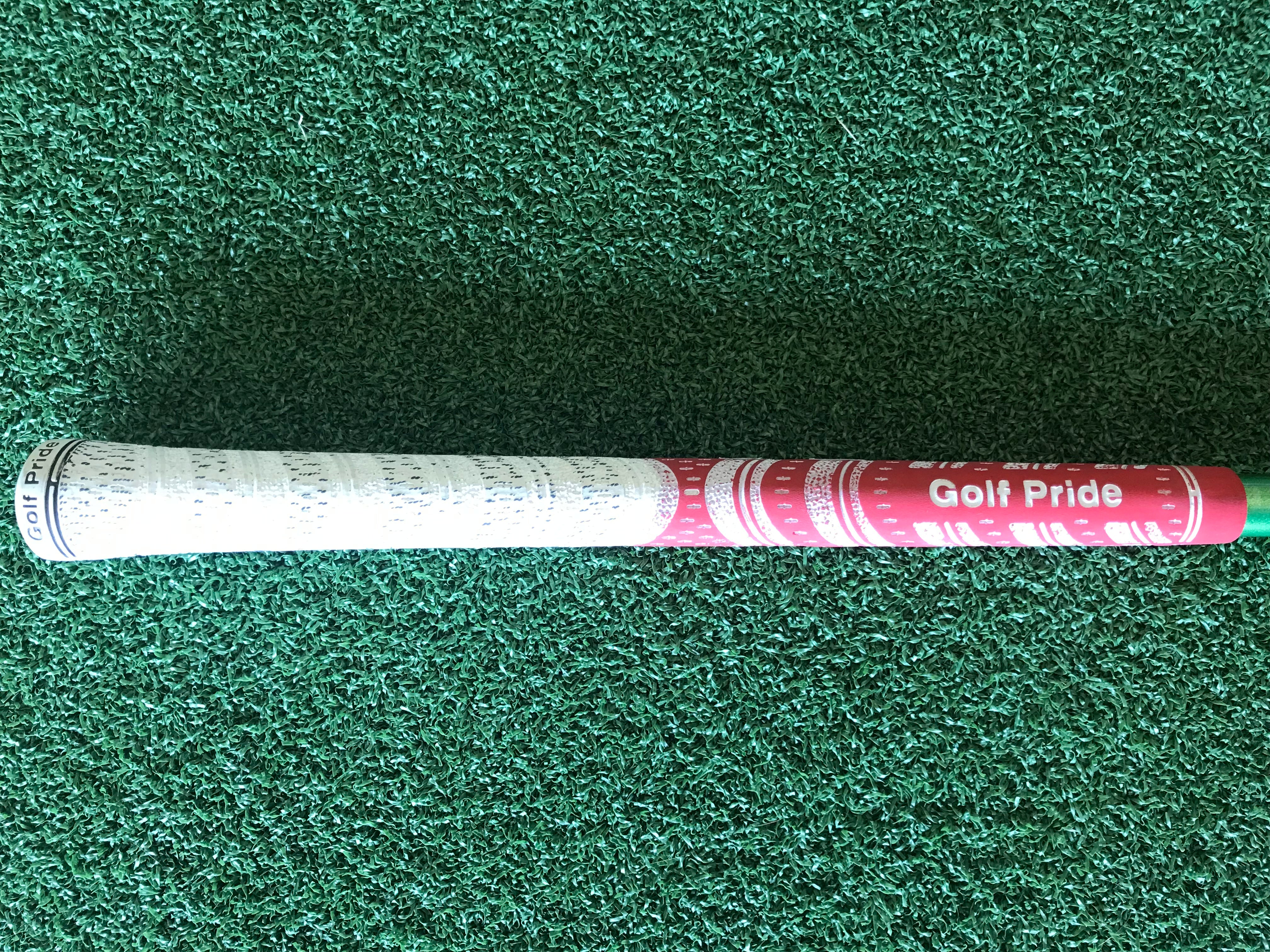 Callaway X Hot 19° 3 Hybrid With Headcover