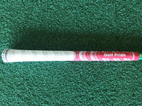Callaway X Hot 19° 3 Hybrid With Headcover