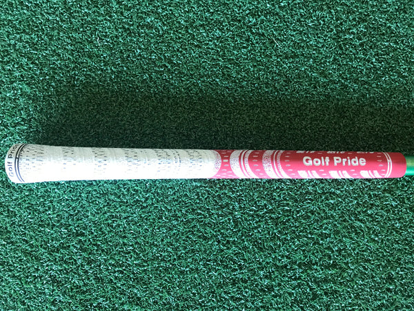 Callaway X Hot 19° 3 Hybrid With Headcover