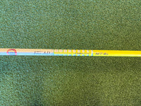 TaylorMade SLDR 15° 3 Wood *Excellent Condition*