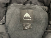 Burton Junior Snow Jacket