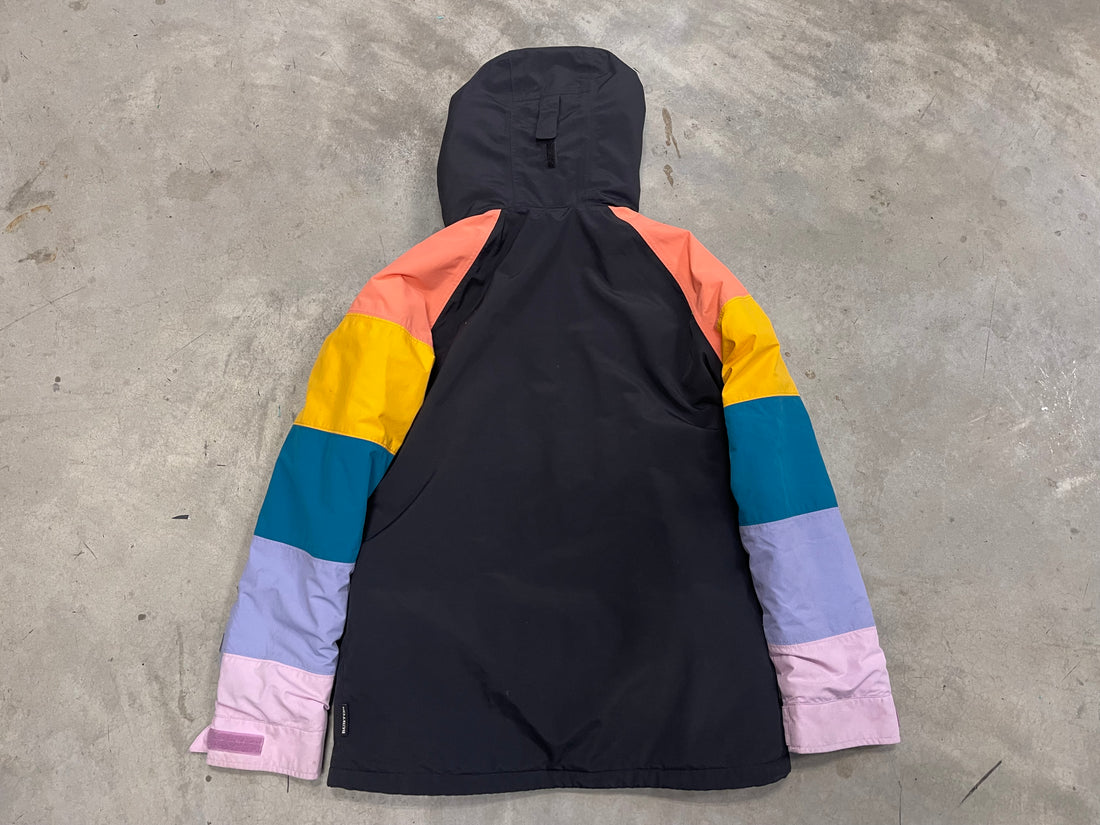 Burton Junior Snow Jacket