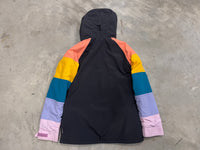 Burton Junior Snow Jacket