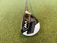 2017 TaylorMade M1 19° 5 Wood