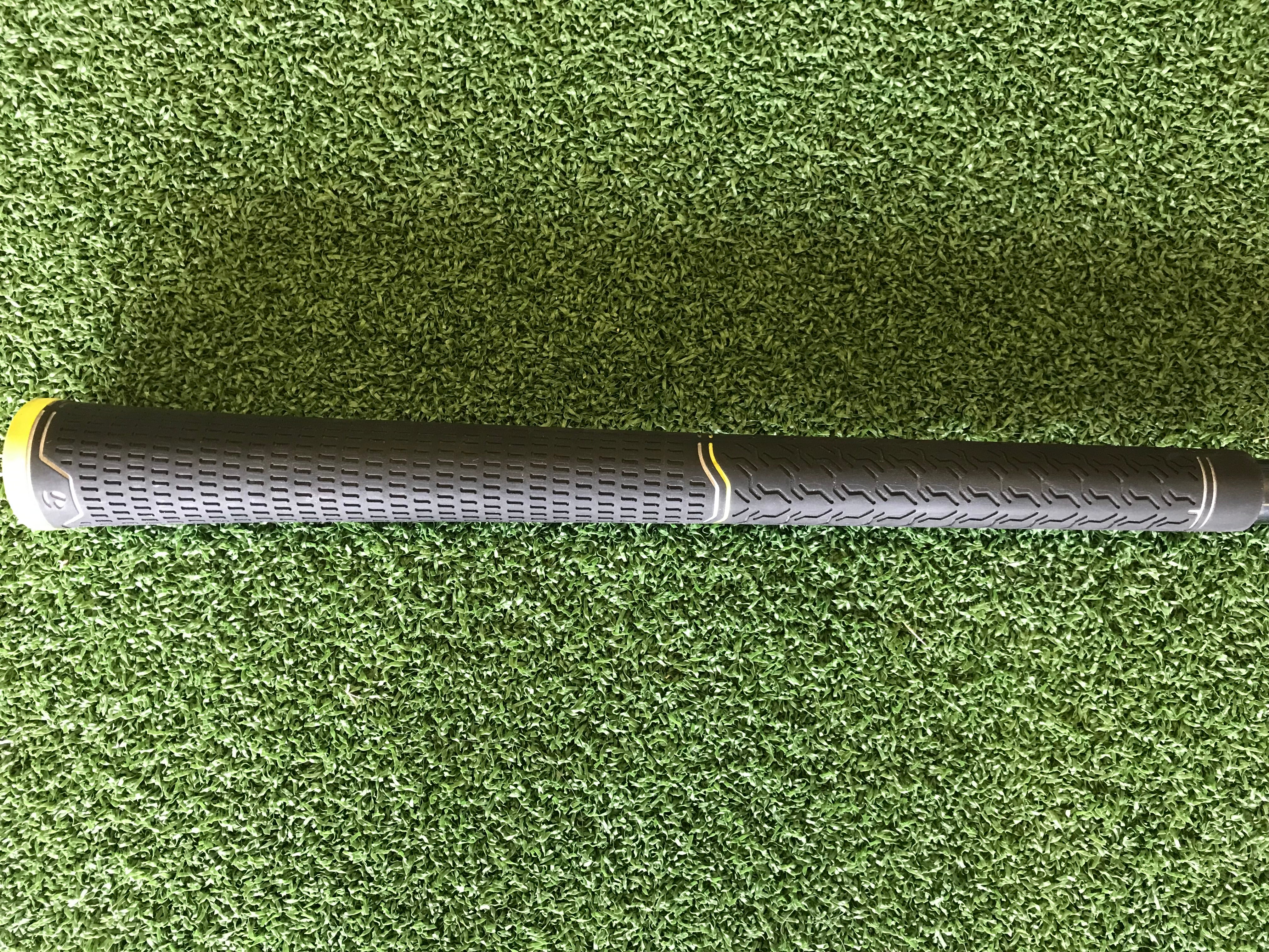 2017 TaylorMade M2 19° 3 Hybrid With Headcover