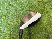 2017 TaylorMade M1 19° 5 Wood