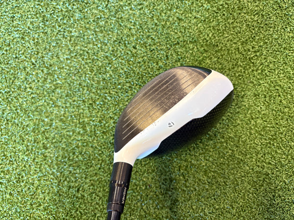 2017 TaylorMade M1 19° 5 Wood