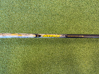 2017 TaylorMade M1 19° 5 Wood