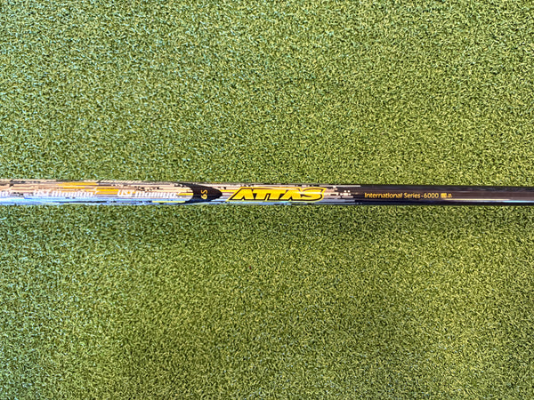 2017 TaylorMade M1 19° 5 Wood