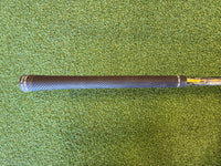 2017 TaylorMade M1 19° 5 Wood