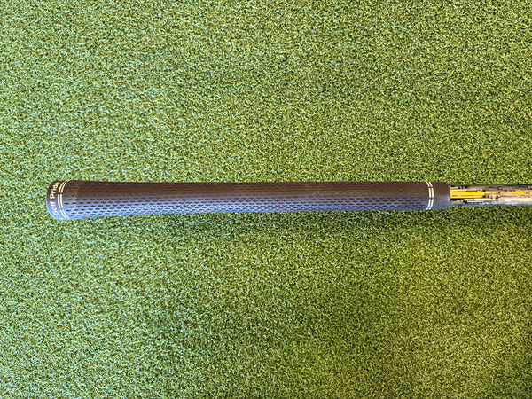 2017 TaylorMade M1 19° 5 Wood