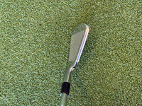 TaylorMade SLDR 4-9, Pw, Sw Iron Set *Excellent Condition*