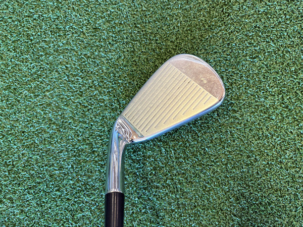 TaylorMade SLDR 4-9, Pw, Sw Iron Set *Excellent Condition*