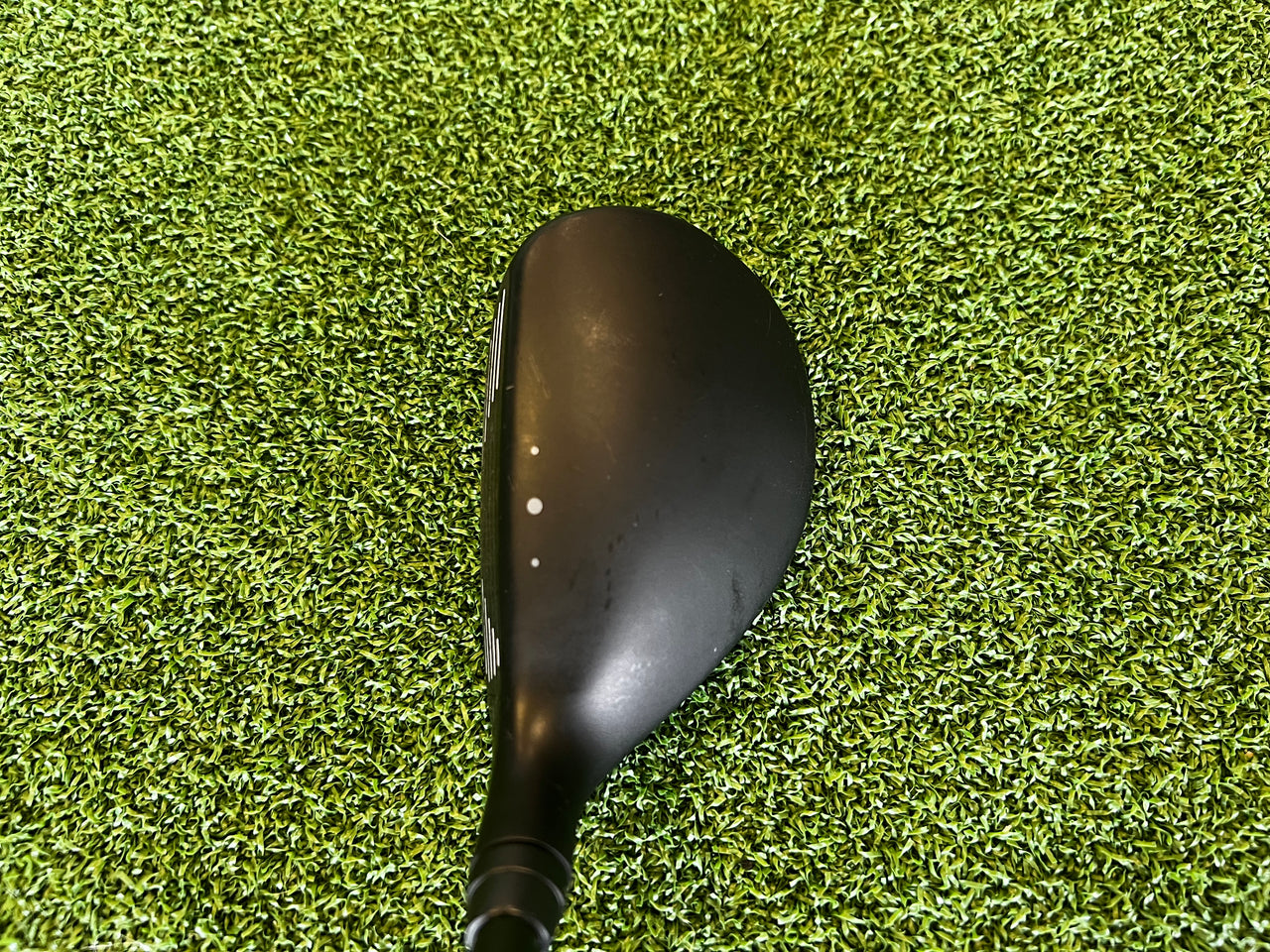 2020 Ping G425 19°­ 3 Hybrid