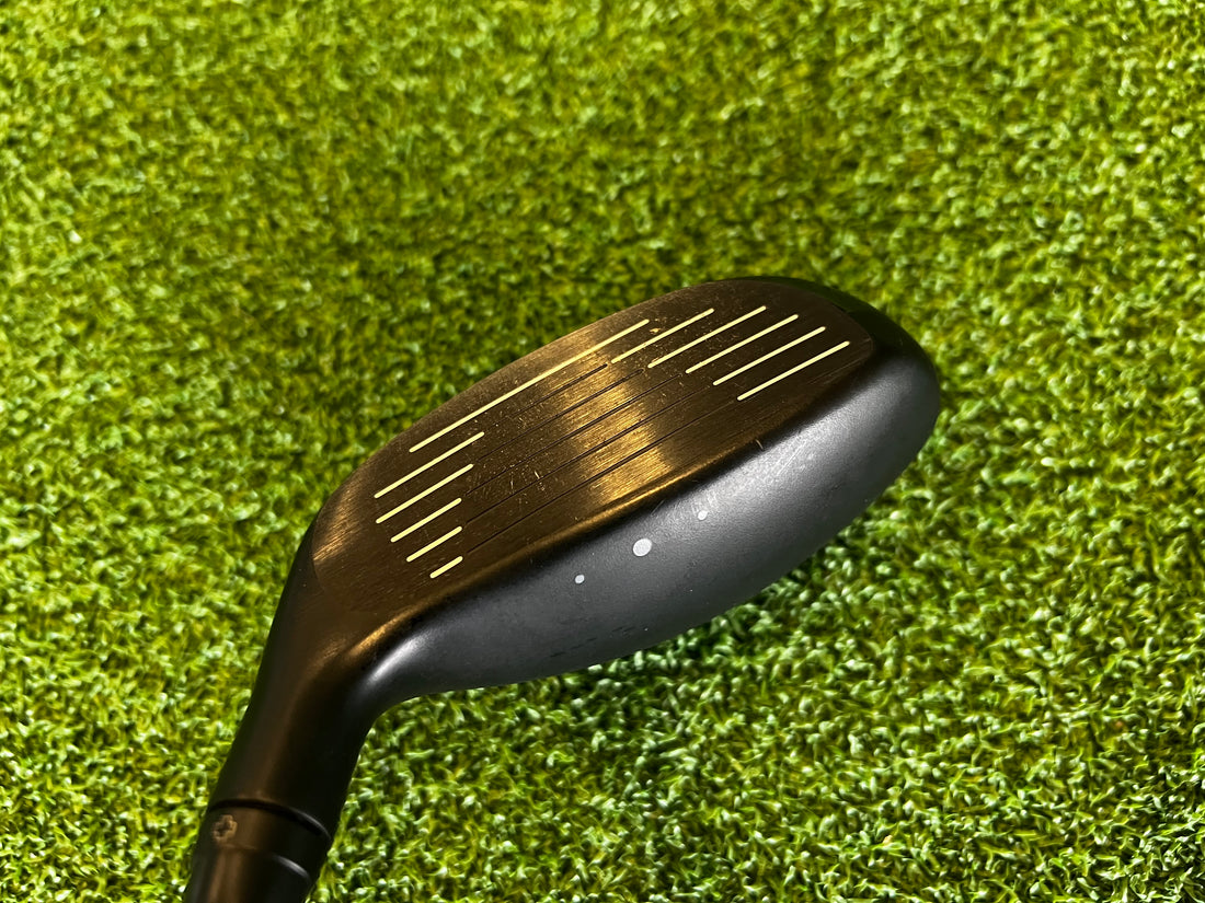2020 Ping G425 19°­ 3 Hybrid