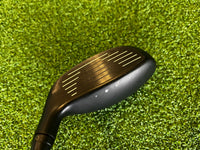 2020 Ping G425 19°­ 3 Hybrid