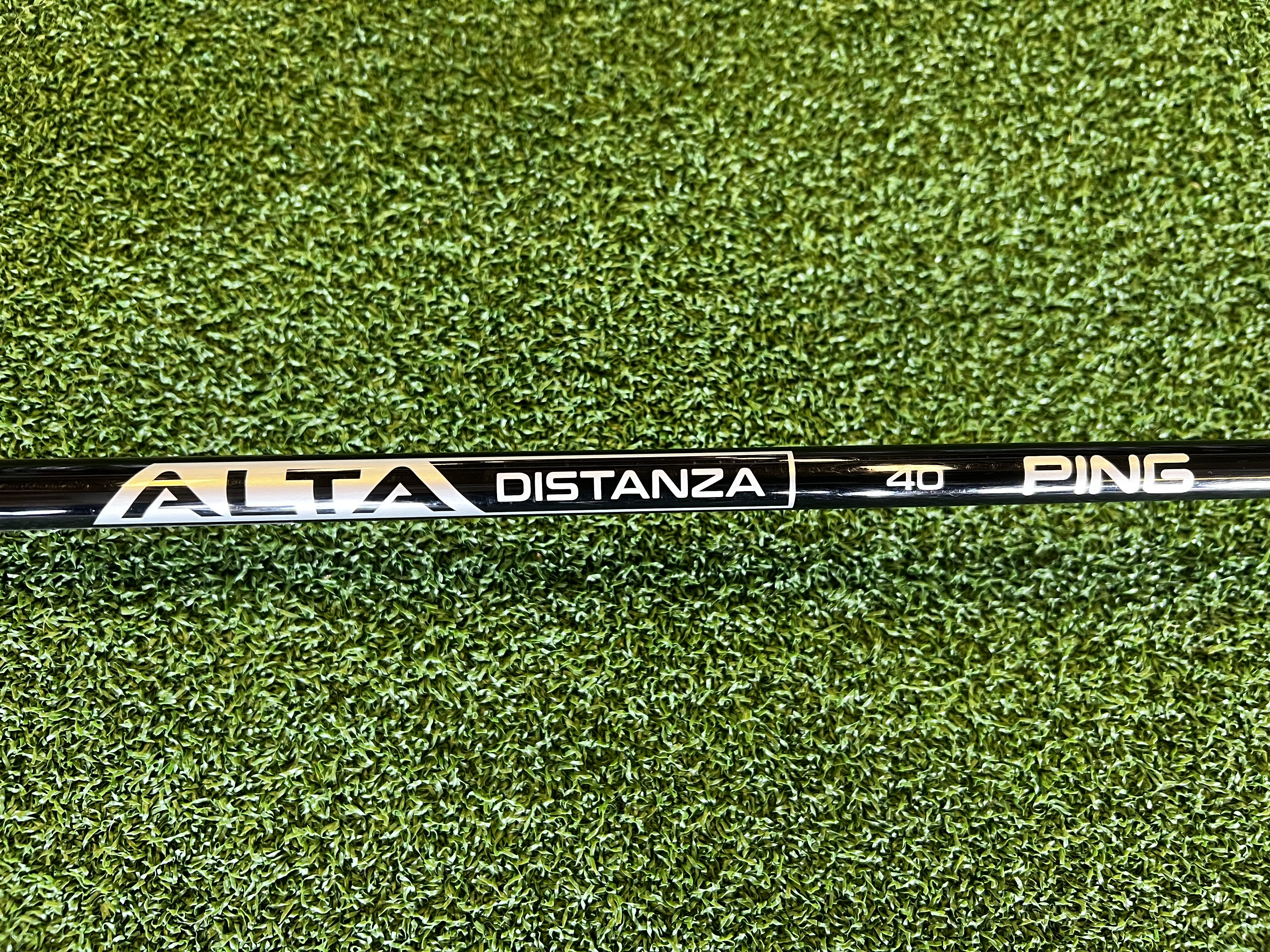 2020 Ping G425 19°­ 3 Hybrid