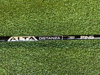 2020 Ping G425 19°­ 3 Hybrid