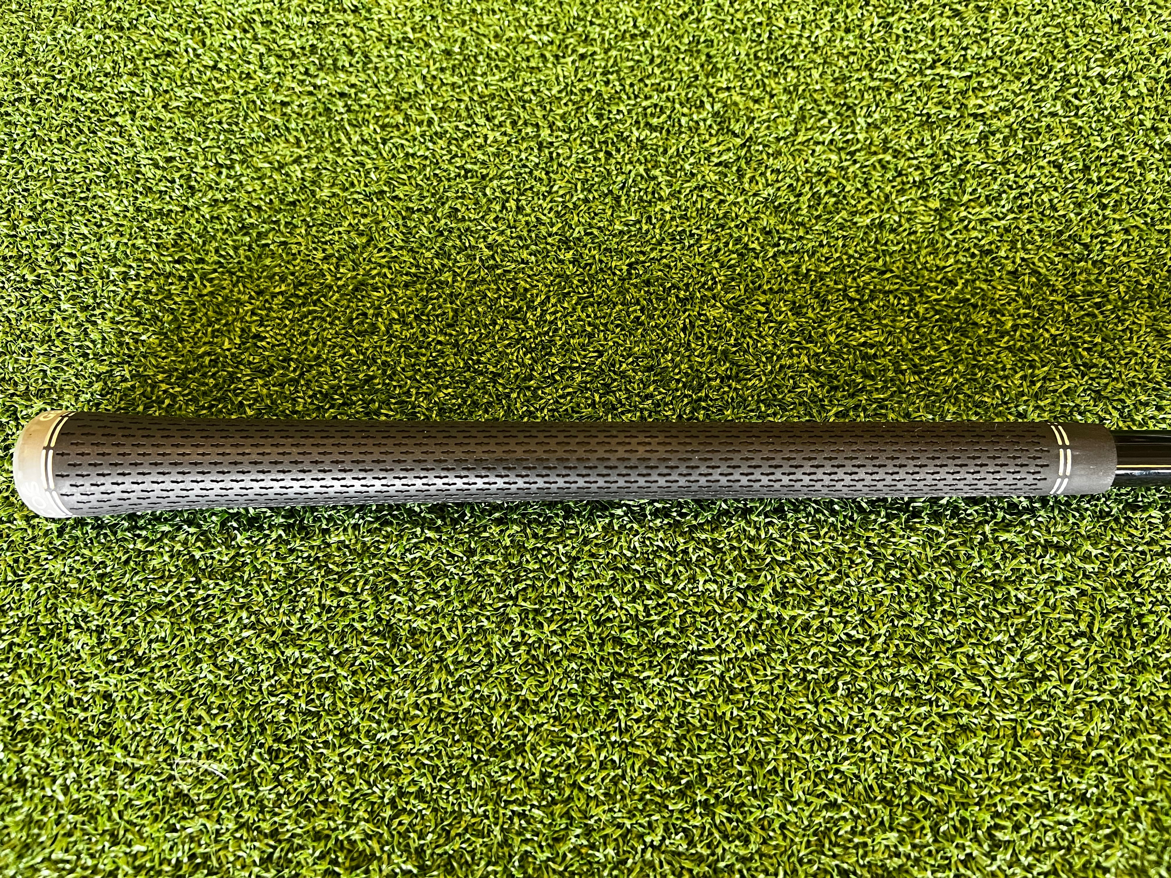 2020 Ping G425 19°­ 3 Hybrid