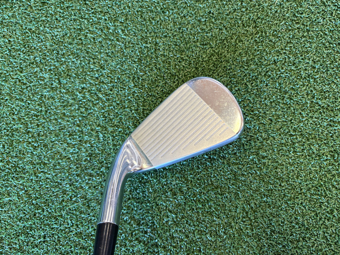 TaylorMade R11 5-9, Pw Iron Set *Excellent Condition*