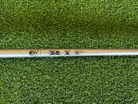 Cobra Amp Cell 17° 2 Hybrid