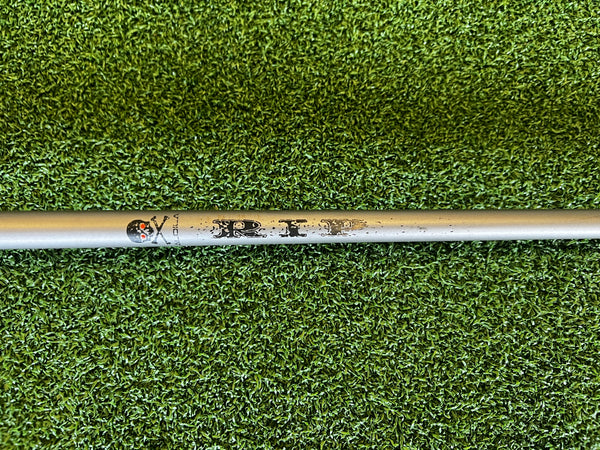 Cobra Amp Cell 17° 2 Hybrid