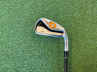 TaylorMade R11 5-9, Pw Iron Set *Excellent Condition*