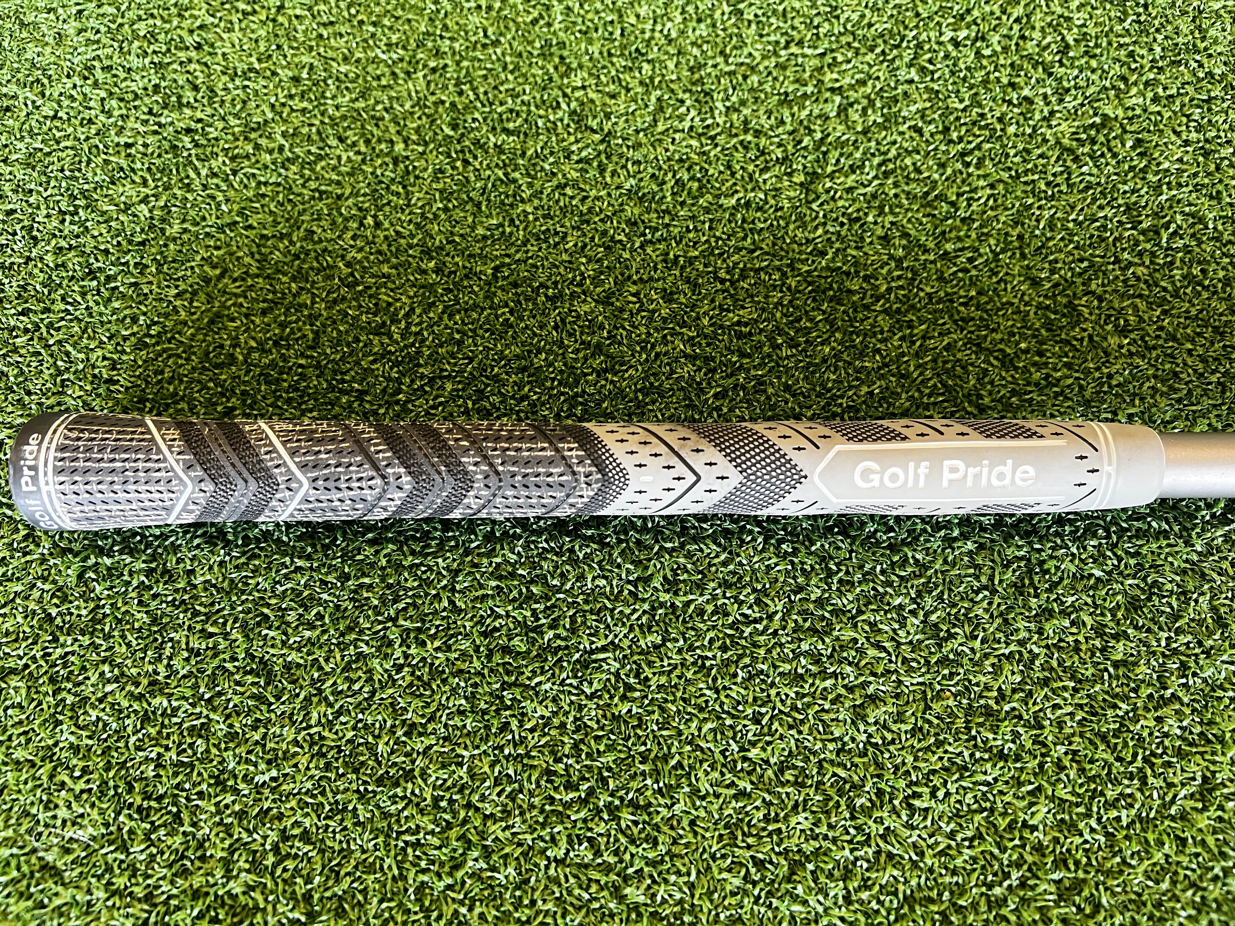 Cobra Amp Cell 17° 2 Hybrid