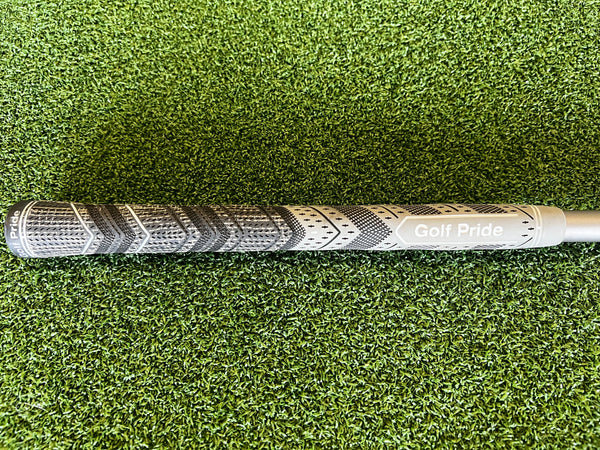 Cobra Amp Cell 17° 2 Hybrid