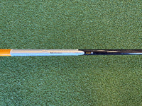 TaylorMade R11 5-9, Pw Iron Set *Excellent Condition*