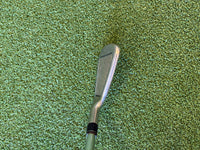 2018 TaylorMade M3 4-9, Pw Iron Set
