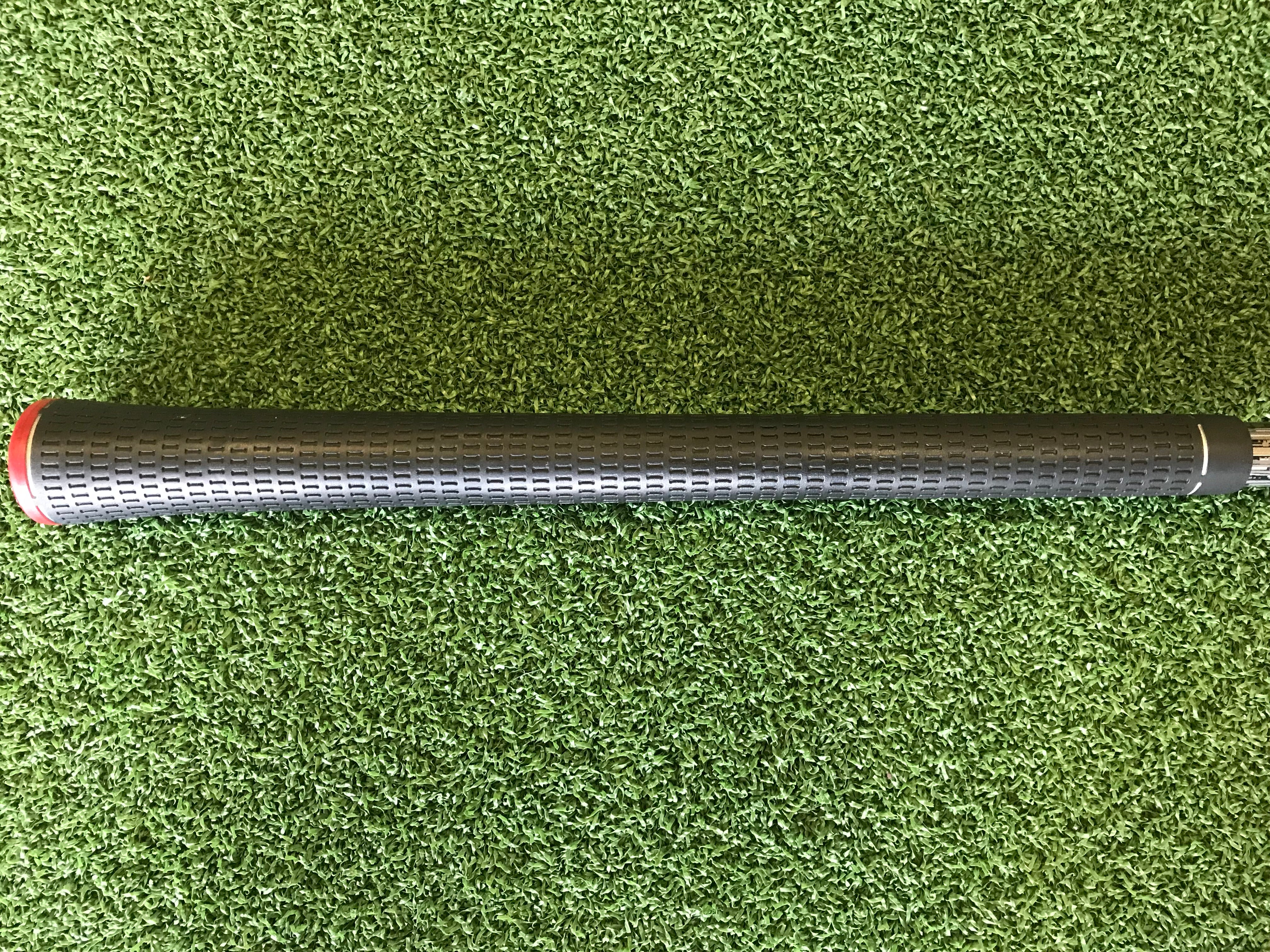 TaylorMade M1 460 10.5° Driver With Headcover