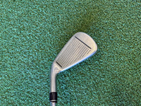 2018 TaylorMade M3 4-9, Pw Iron Set