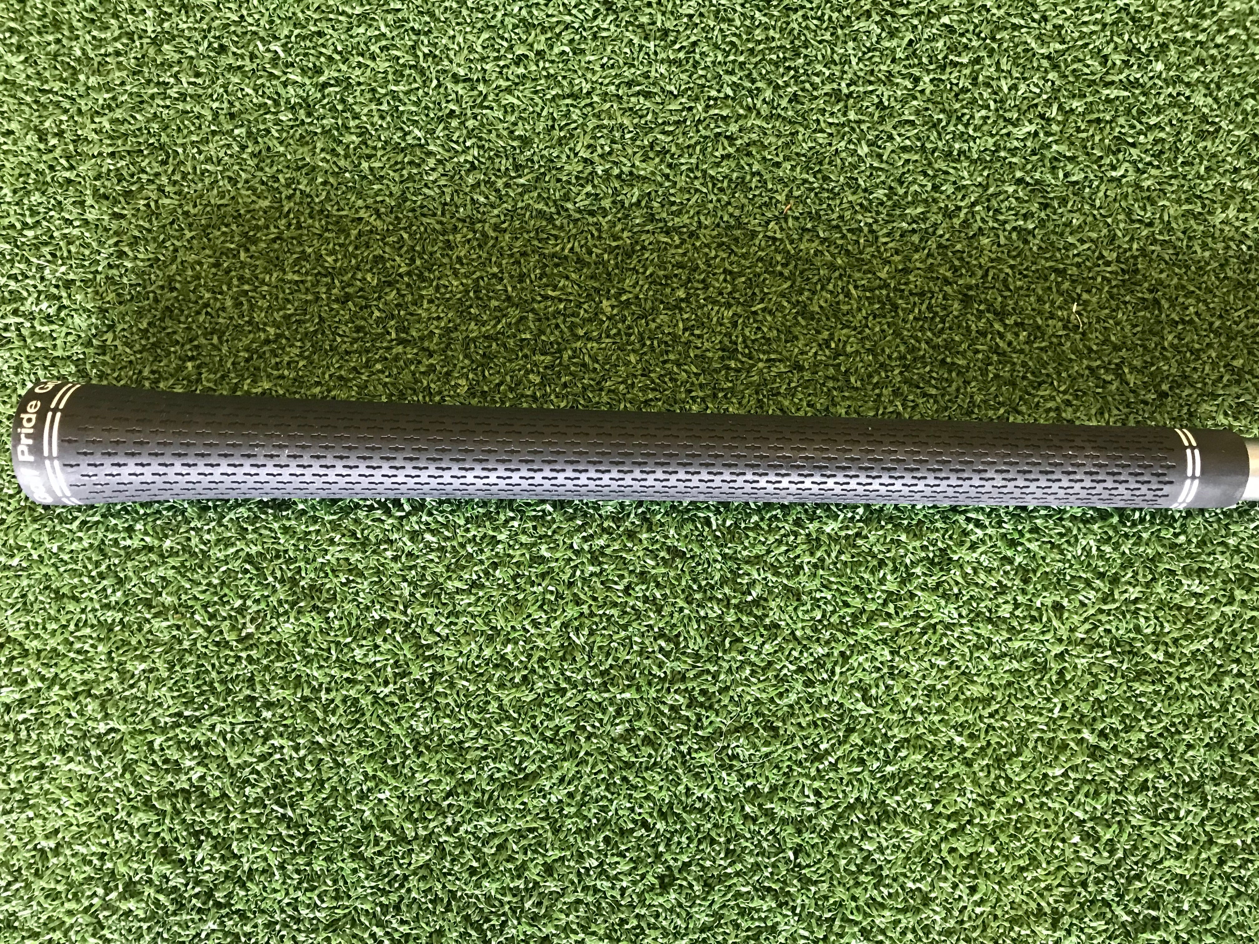 Srixon ZX5 MK II 10.5° Driver *Excellent Condition*