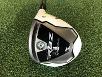 2012 TaylorMade RBZ 15° Ladies 3 Wood *Excellent Condition*