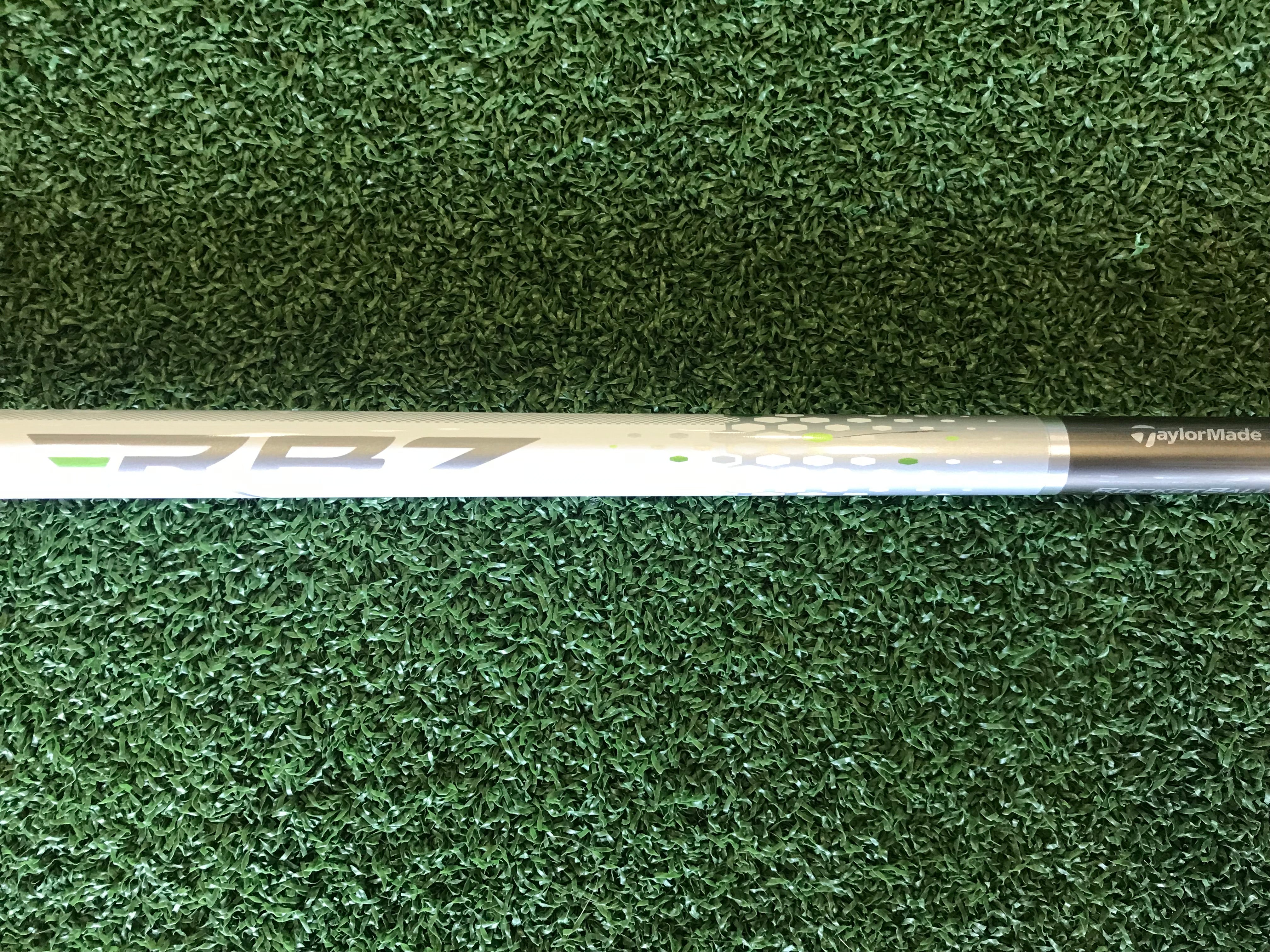 2012 TaylorMade RBZ 15° Ladies 3 Wood *Excellent Condition*